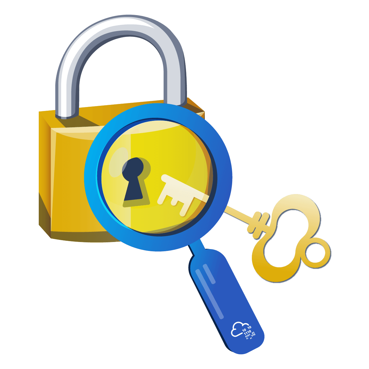 Room Icon