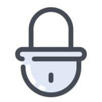 Room Icon