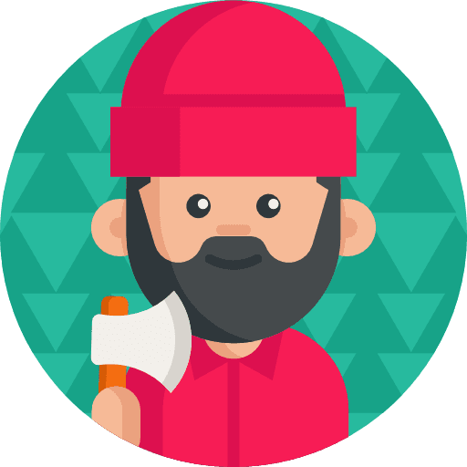 Room Icon