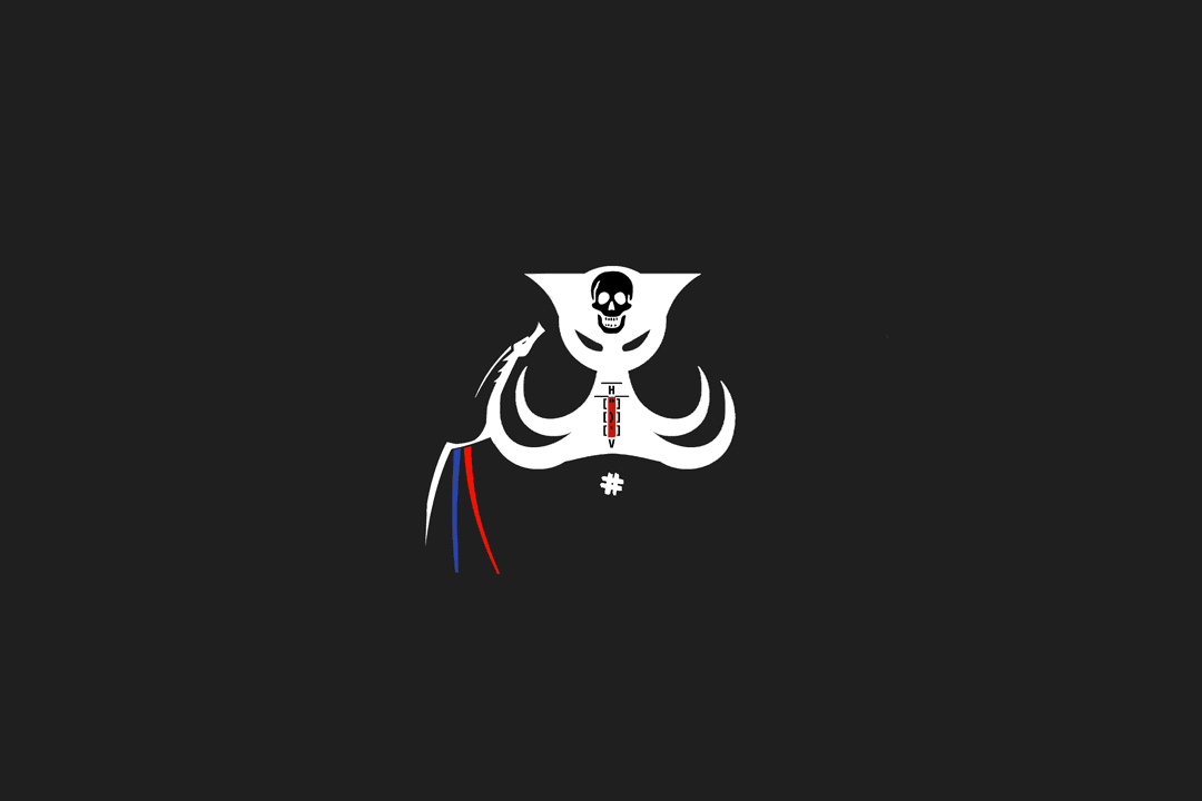 Room Icon