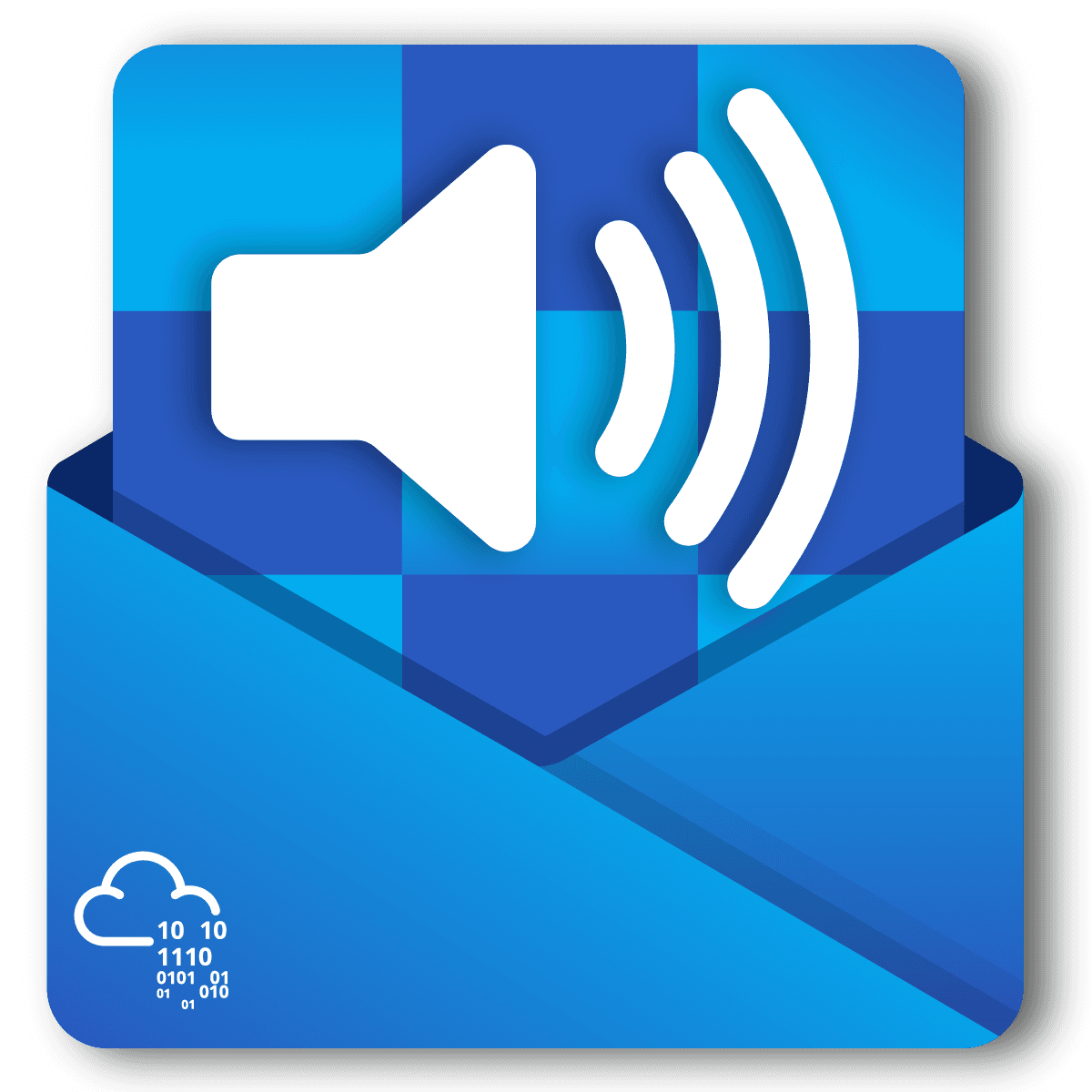 Room Icon