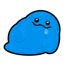 Room Icon