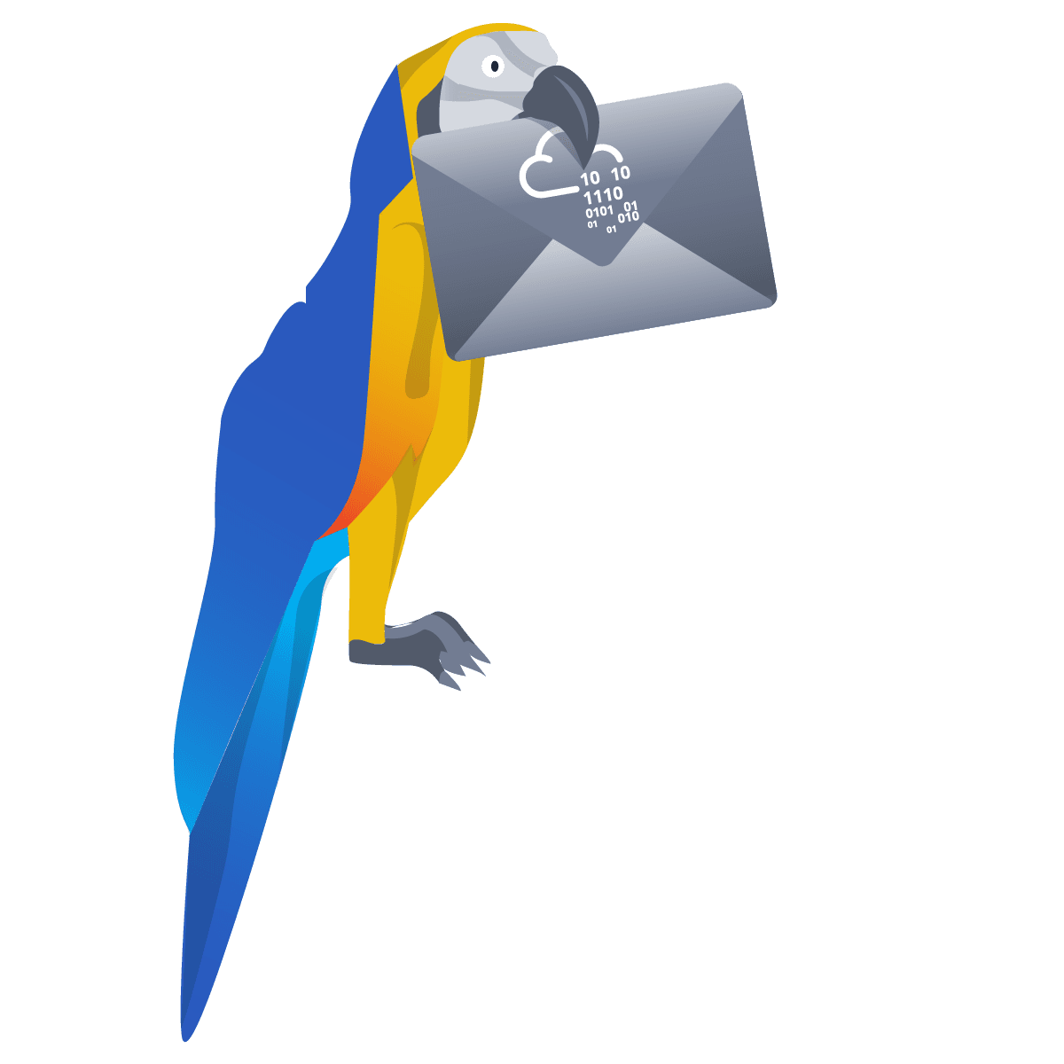 Room Icon
