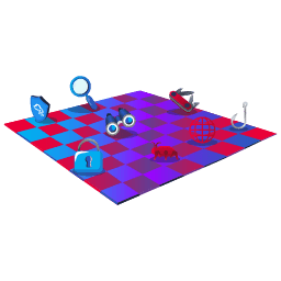 Room Icon