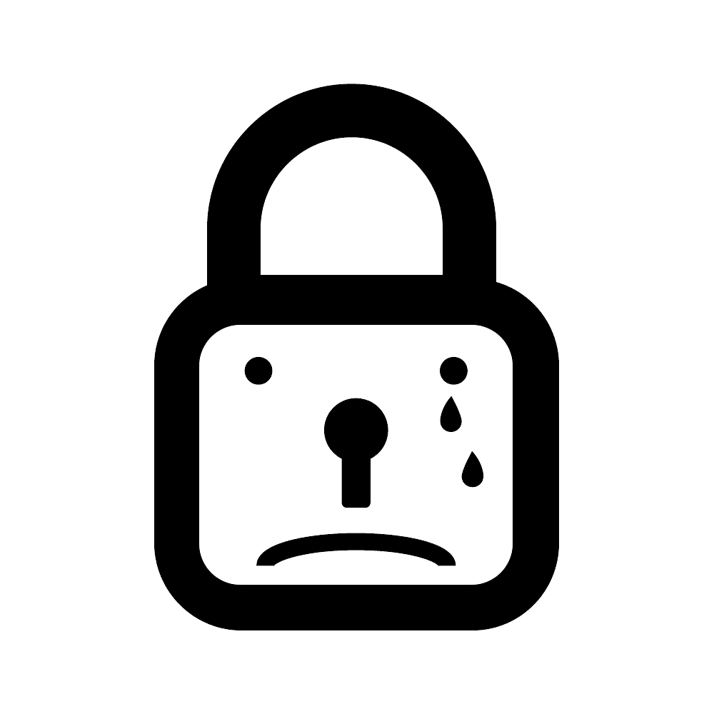 Room Icon