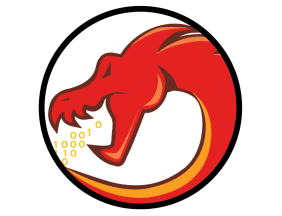Room Icon