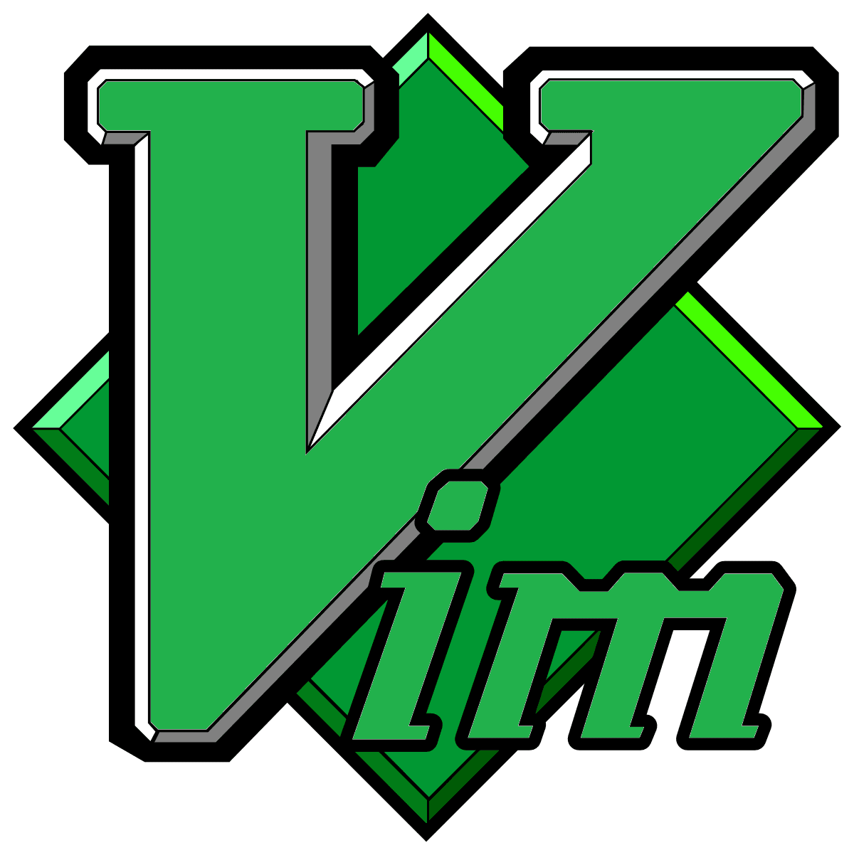 Room Icon