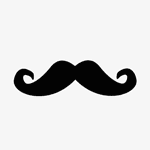 Room Icon