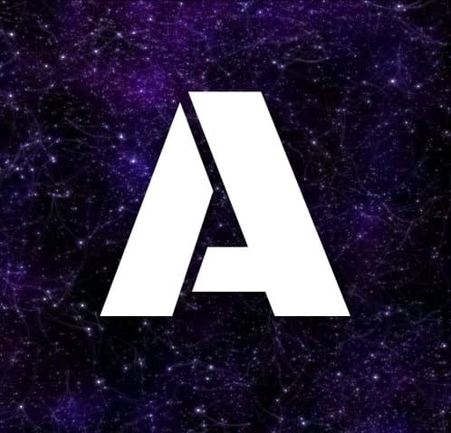 Room Icon