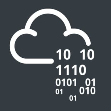 Room Icon