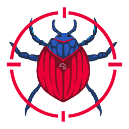 Room Icon