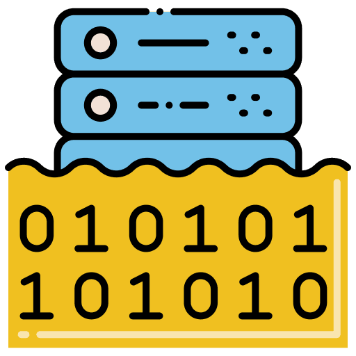 Room Icon
