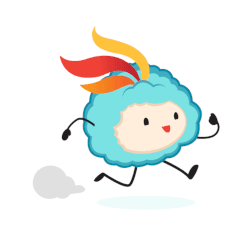 Room Icon