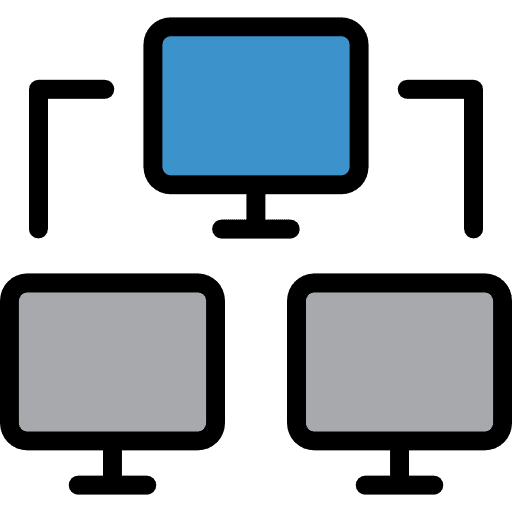 Room Icon
