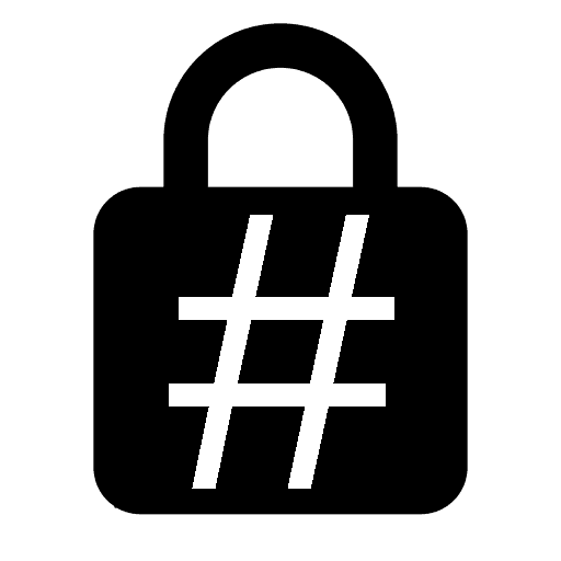 Room Icon