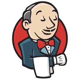 Room Icon