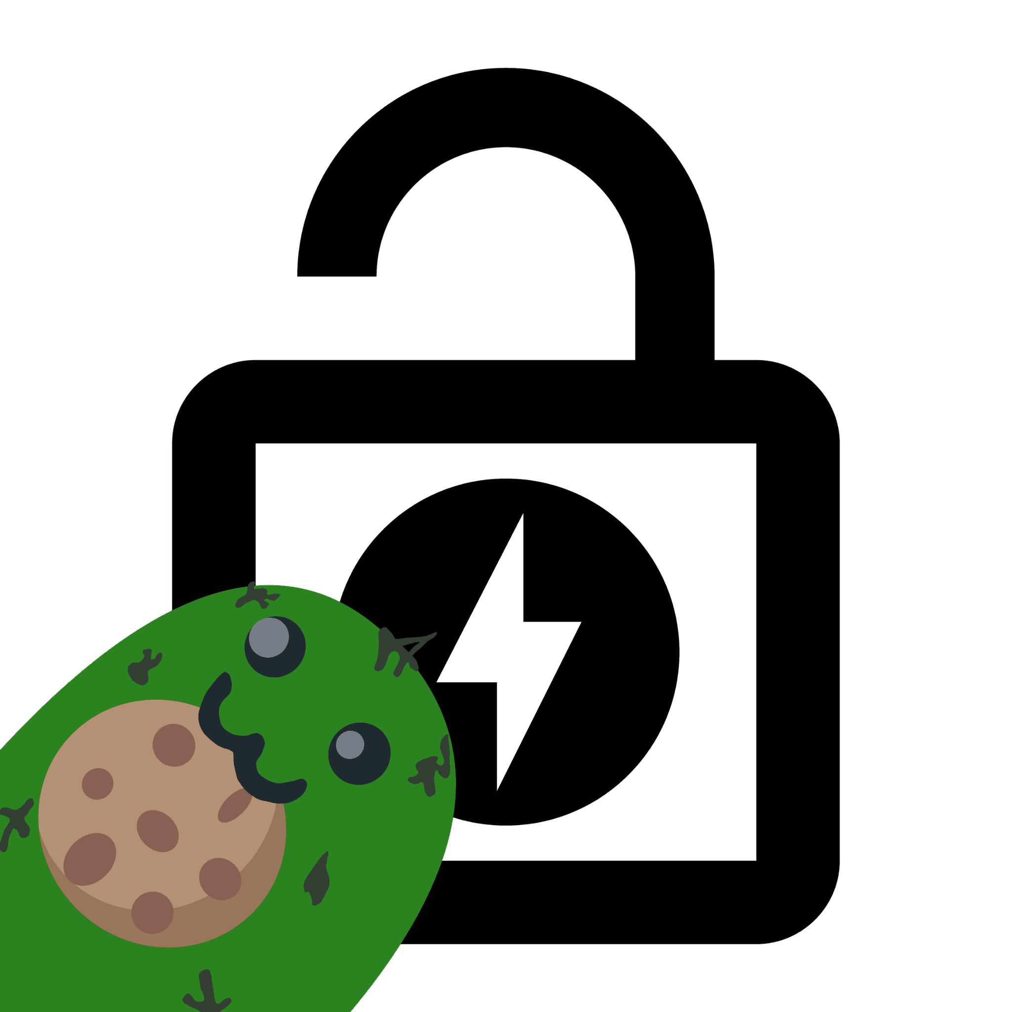 Room Icon