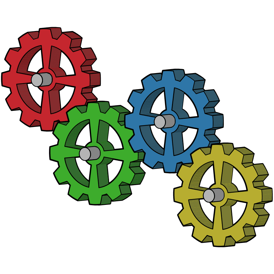 Room Icon