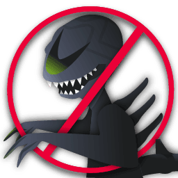 Room Icon