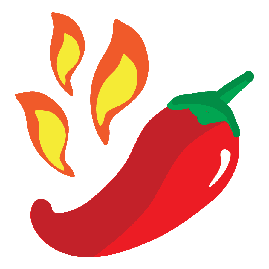 Room Icon