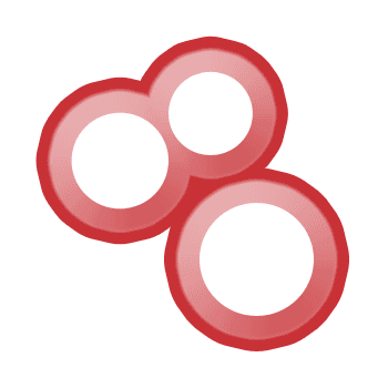 Room Icon