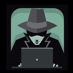 Room Icon