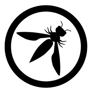 Room Icon