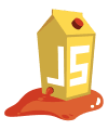 Room Icon