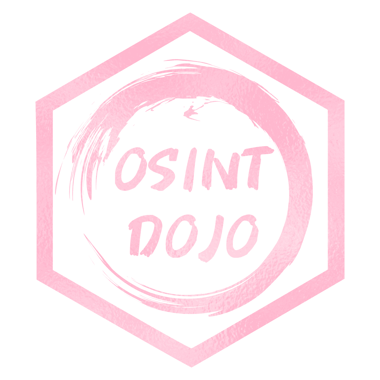 Room Icon
