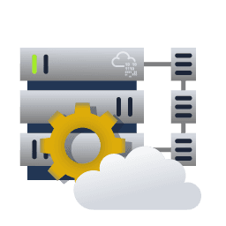 Room Icon