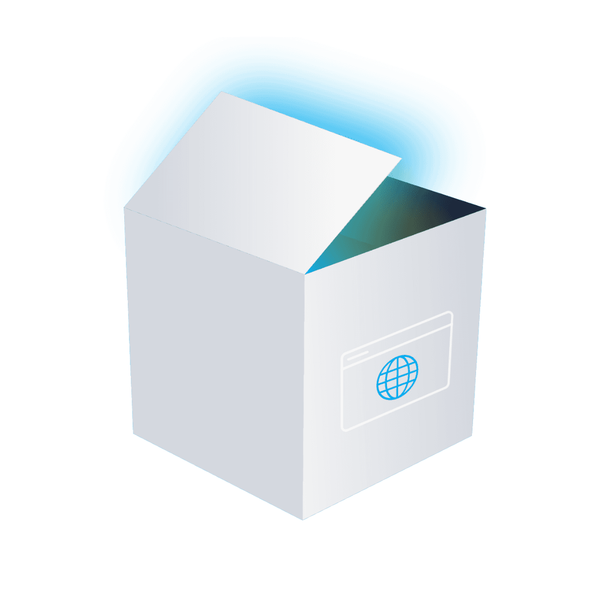 Room Icon