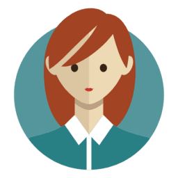 Room Icon