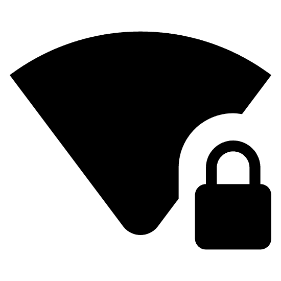 Room Icon