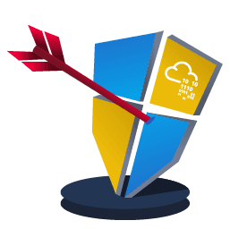 Room Icon