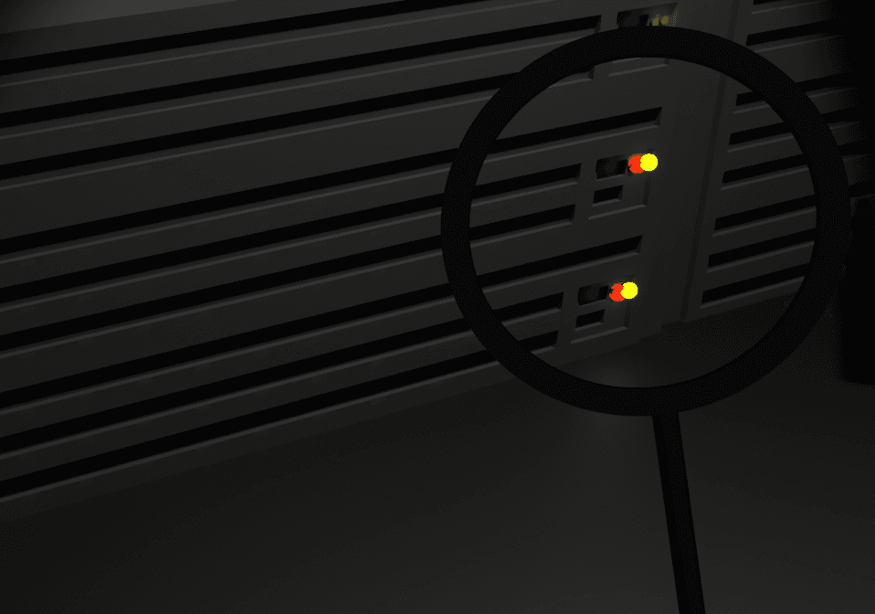 Room Icon