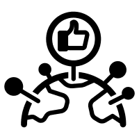 Room Icon