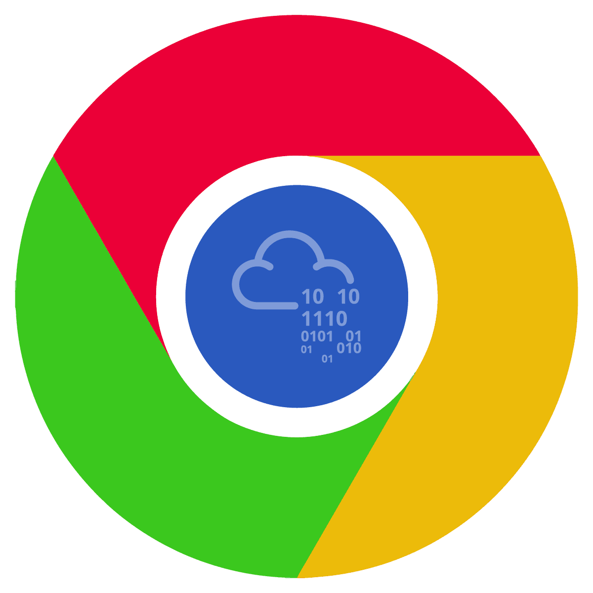 Room Icon
