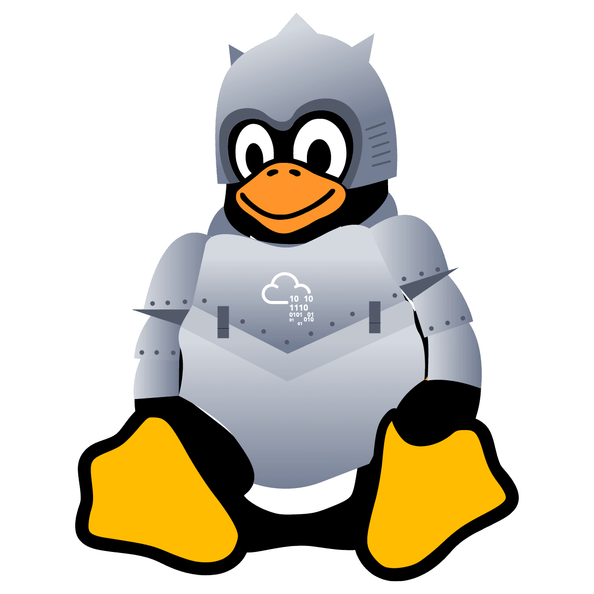 Room Icon