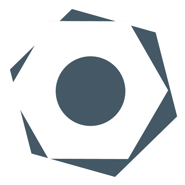 Room Icon