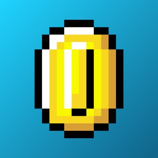 Room Icon