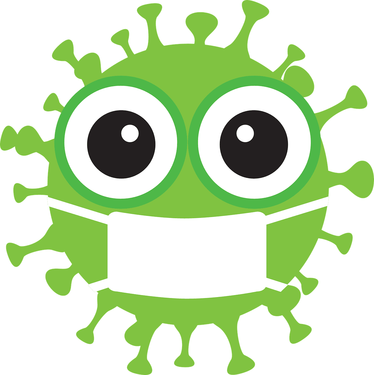 Room Icon