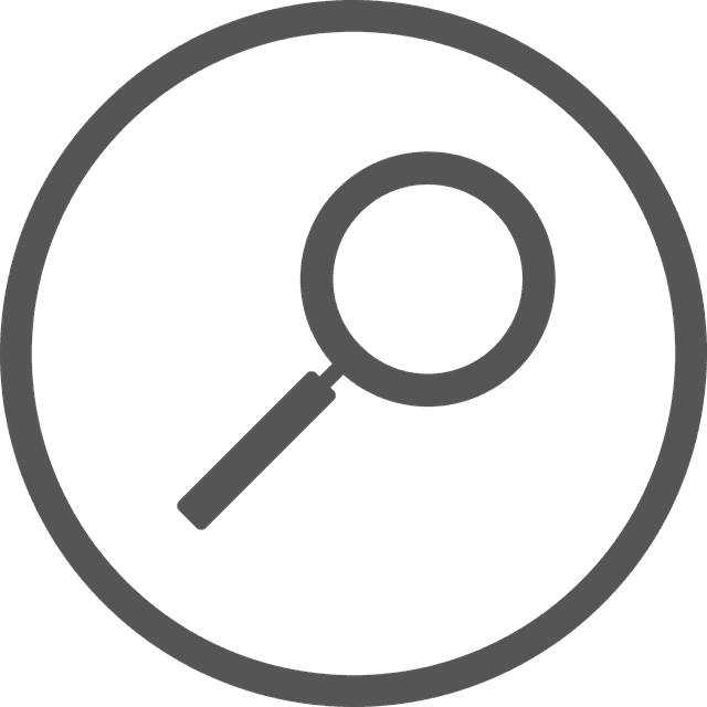 Room Icon
