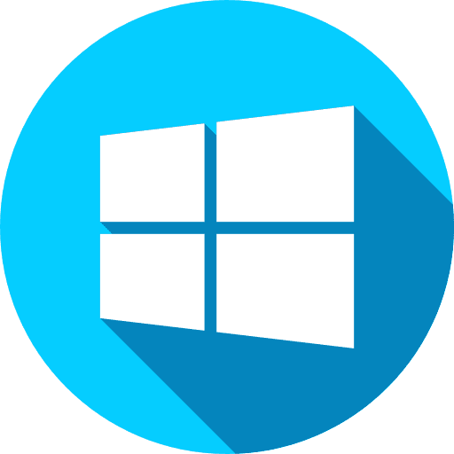 Room Icon