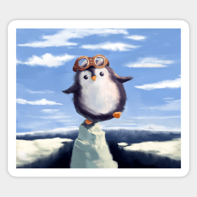 Room Icon