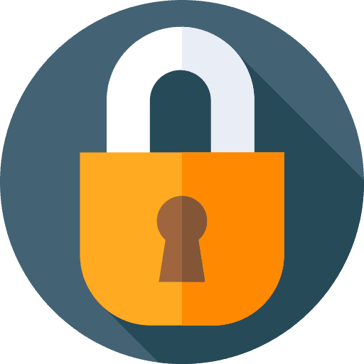 Room Icon