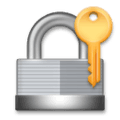 Room Icon