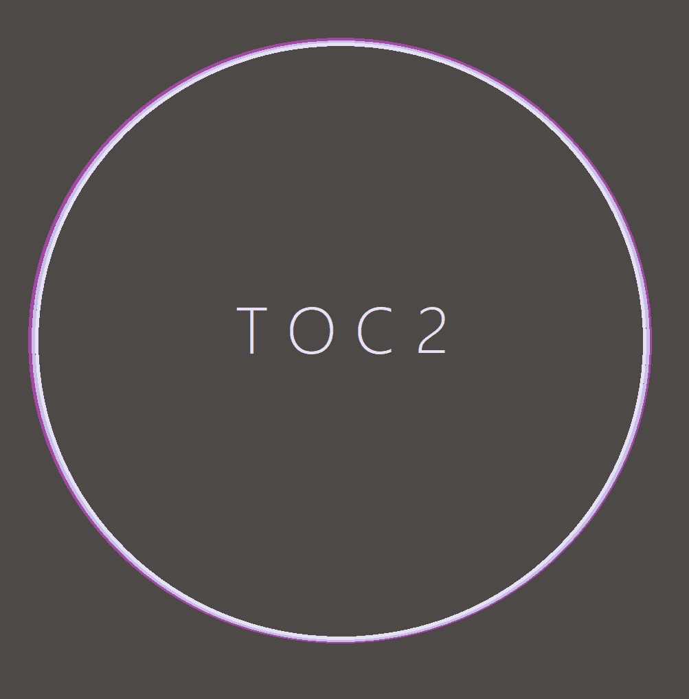 Room Icon