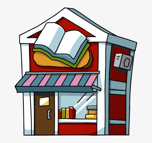 Room Icon