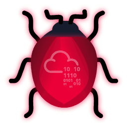 Room Icon