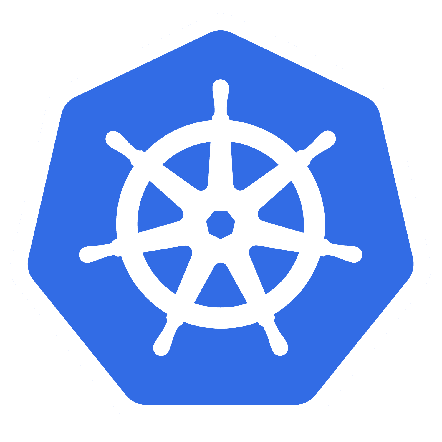 Room Icon